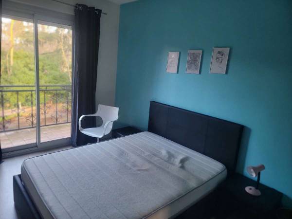 Colocation / Maison 5 pièces de 148 m², Pechbusque, Route des Coteaux / Photo 8