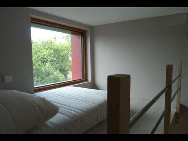 Chambre chez l'habitant / Maison 5 pièces de 75 m², Villejuif, Sentier de la Commune / Photo 2