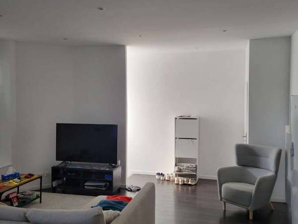 Colocation / Appartement 3 pièces de 77 m², Troyes, Rue de Preize / Photo 7