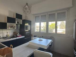 Colocation / Appartement 3 pièces de 80 m², Strasbourg, Avenue du Général de Gaulle