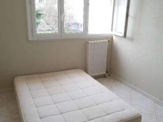 Colocation, Appartement 4 pièces, Toulouse