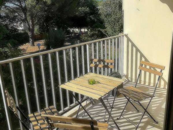 Colocation / Appartement 6 pièces de 100 m², Ramonville-Saint-Agne, Rue des Fauvettes / Photo 6