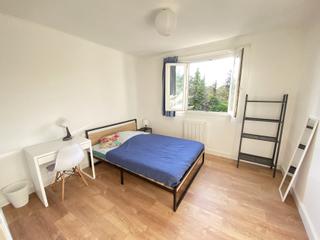 Colocation, Appartement 5 pièces, Montpellier