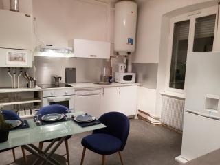 Flatsharing / 3-bedroom flat · 74 m², Strasbourg, Route D’Oberhausbergen