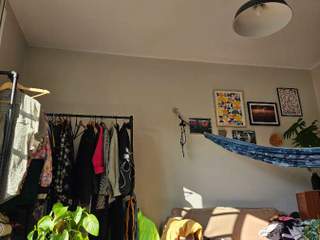 Sous-location / Appartement 4 pièces de 90 m², Strasbourg, Rue des Orphelins