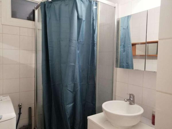 Colocation / Appartement 4 pièces de 72 m², Montpellier, Rue des Poiriers / Photo 5
