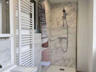 Colocation, Appartement 5 pièces, Besançon
