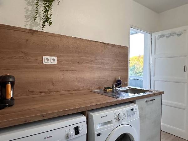 Colocation / Appartement 5 pièces de 90 m², Besançon, Rue de Chalezeule / Photo 2