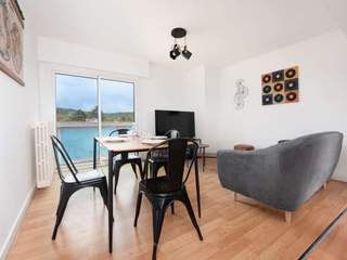 Colocation / Appartement 4 pièces de 69 m², Pamiers, Rue du General Faidherbe