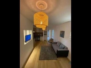 Flatsharing / 5-bedroom flat · 75 m², Cergy, Rue du Chemin Dupuis Vert