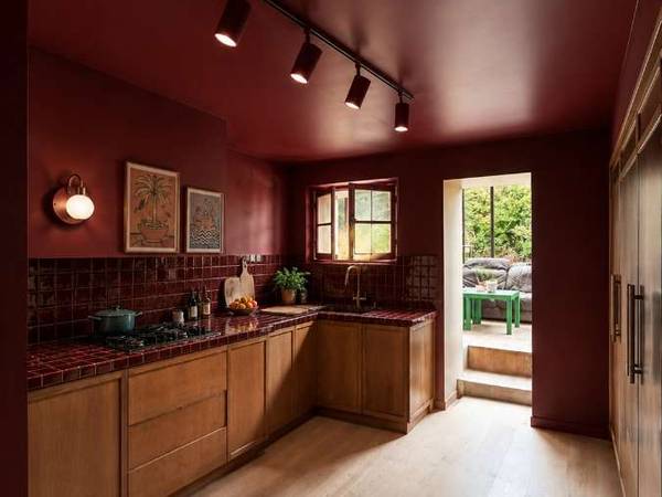 Colocation / Maison 10 pièces de 250 m², Cachan, Avenue Jean Jaurès / Photo 2