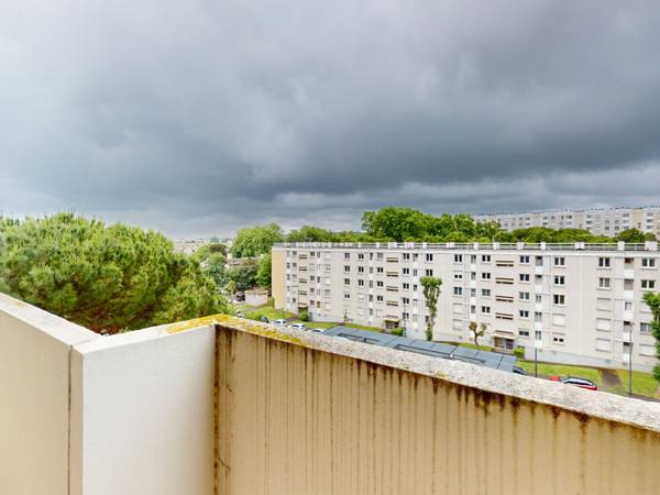 Colocation / Appartement 7 pièces de 127 m², Toulouse, Rue Émile Guyou / Photo 27