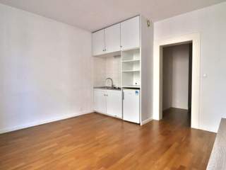 Rental / 2-bedroom flat · 33 m², Troyes, 5 Rue Jl Delaporte