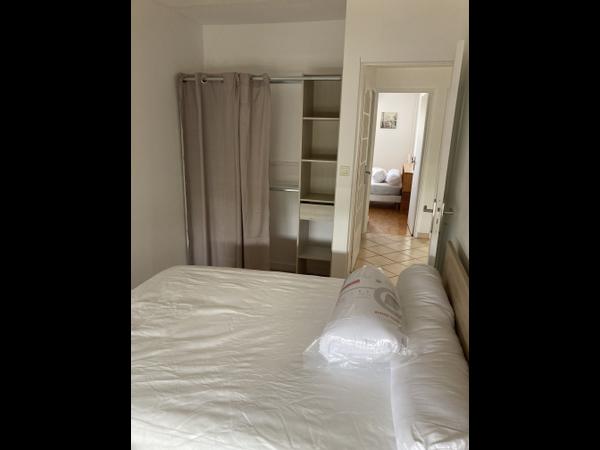Flatsharing / 6-bedroom flat · 110 m², Talence / Photo 2
