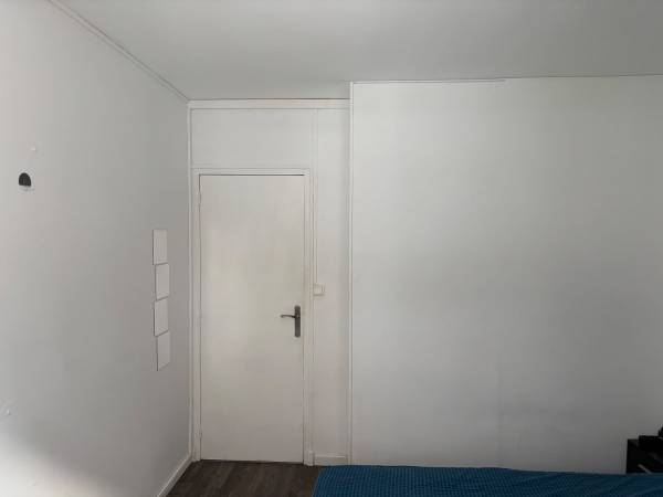 Chambre chez l'habitant / Appartement 3 pièces de 72 m², Sassenage, Chemin du Vinay / Photo 8