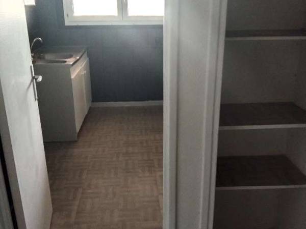 Colocation / Appartement 3 pièces de 56 m², Béziers, Avenue Jean Moulin / Photo 4