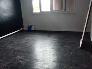 Colocation / Appartement 3 pièces de 56 m², Béziers, Avenue Jean Moulin