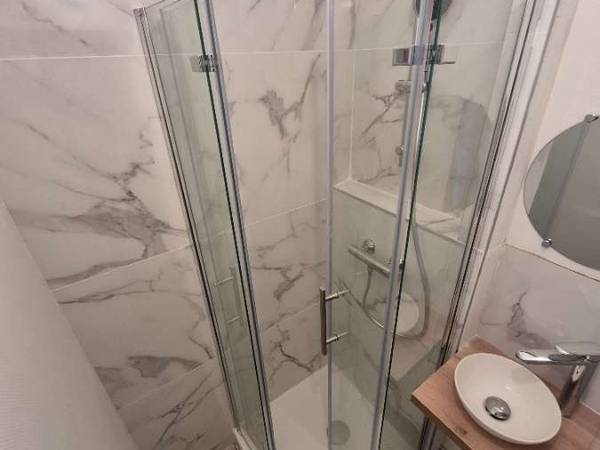 Colocation / Appartement 5 pièces de 1 m², Colomiers, Allée de Cerdagne / Photo 7