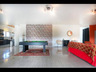 Colocation / Maison 8 pièces de 205 m², Rennes, Avenue Général Georges Patton