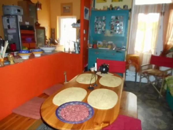 Colocation / Maison 10 pièces de 100 m², Schaerbeek, Rue Alexandre de Craene / Photo 2