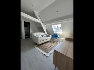 Flatsharing / 4-bedroom flat · 47 m², La Ferté-sous-Jouarre, Avenue du Général Leclerc