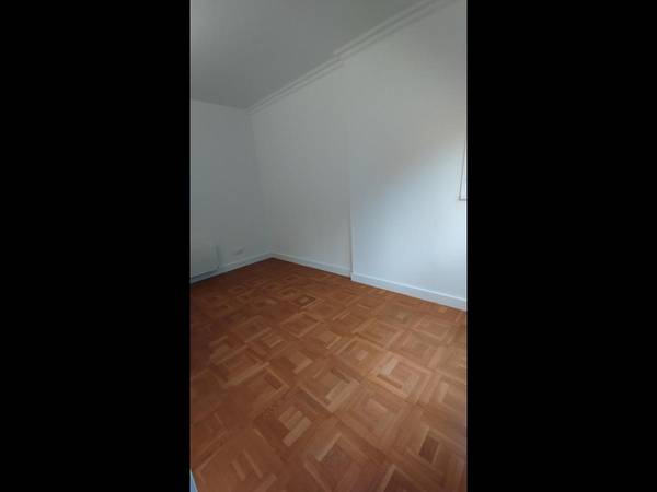 Colocation / Appartement 6 pièces de 90 m², Champs-sur-Marne, Allée Xavier Bichat / Photo 21