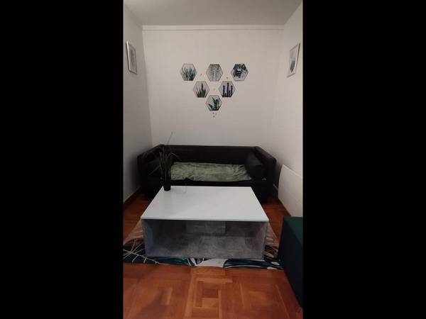 Colocation / Appartement 6 pièces de 90 m², Champs-sur-Marne, Allée Xavier Bichat / Photo 2