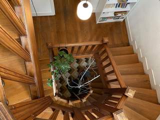 Colocation, Maison 4 pièces, Toulouse