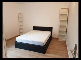 Colocation / Appartement 4 pièces de 69 m², Créteil, Impasse Charles Vildrac