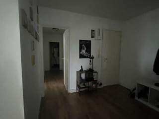 Colocation, Appartement 4 pièces, Nantes