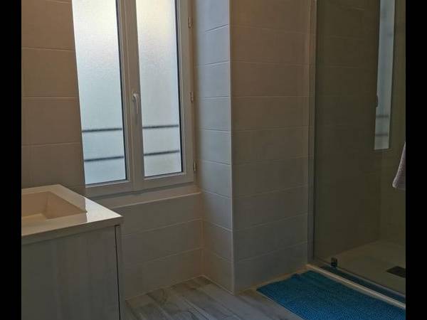 Location / Studio, Niort / Photo 2