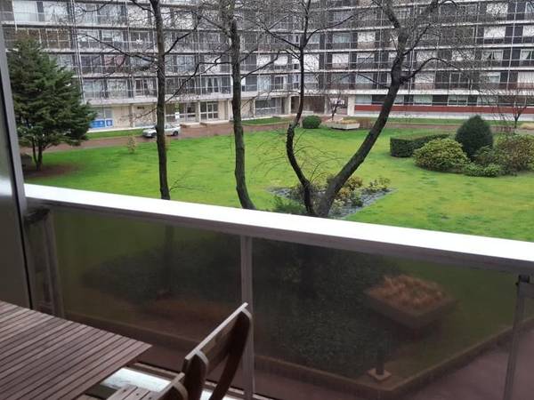 Location / Studio, Le Havre / Photo 2