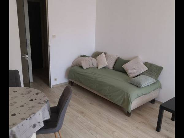 Location / Studio, Le Havre / Photo 8