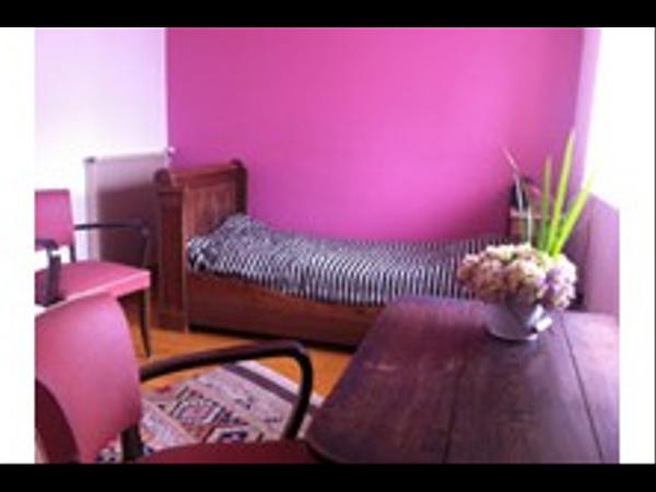 Colocation / Maison 2 pièces de 30 m², Séné, Rue de Bel-Air / Photo 2