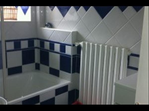 Colocation / Maison 2 pièces de 30 m², Séné, Rue de Bel-Air / Photo 3