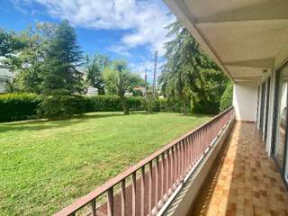 Colocation / 5 rooms apartment · 102 m², Talence, Rue Robespierre
