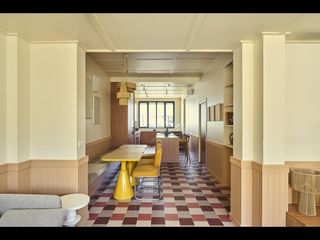 Coliving / Maison 10 pièces de 250 m², Villejuif, Allée des Fleurs