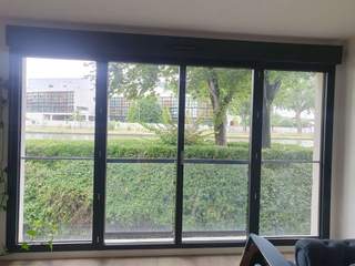 Colocation, Appartement 3 pièces, Saint-Denis