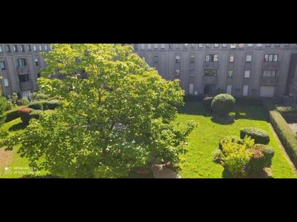 Flatsharing / 4-bedroom flat · 89 m², Montigny-le-Bretonneux, Rue Christophe Colomb / Photo 2