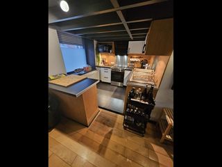 Homestay / 4-bedroom flat · 80 m², Lille, Rue du Metz