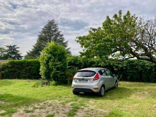 Colocation / Maison 6 pièces de 130 m², Cailloux-sur-Fontaines / Photo 6