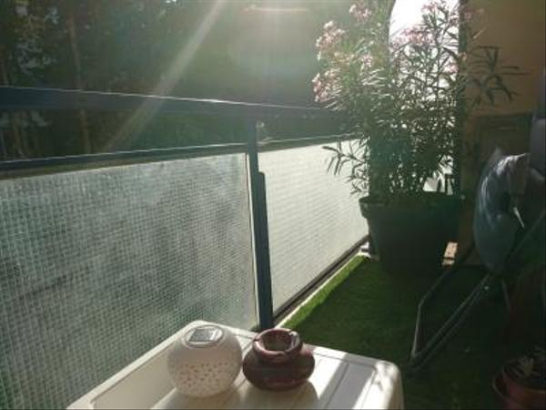 Coliving / Appartement 3 pièces de 68 m², Montpellier / Photo 4