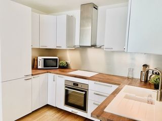 Colocation, Appartement 6 pièces, Toulouse