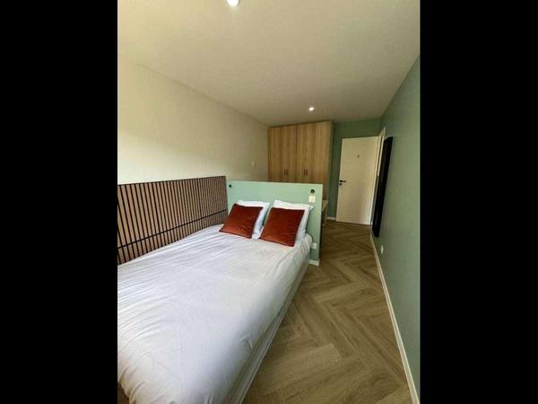 Colocation / Appartement 4 pièces de 50 m², Annemasse, Rue du Commerce / Photo 2