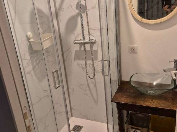 Colocation / Maison 9 pièces de 151 m², Clermont-Ferrand, Grande Rue du Château / Photo 6