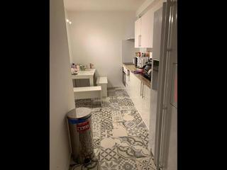 Colocation / Appartement, Épinay-sur-Seine