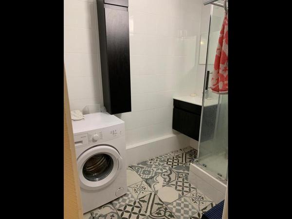 Colocation / Appartement, Épinay-sur-Seine / Photo 2