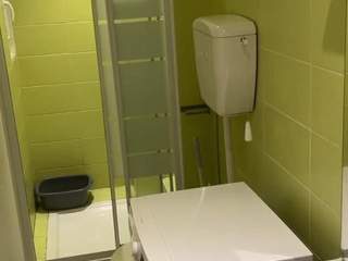 Colocation / Appartement 2 pièces de 50 m², Nice, Avenue Raymond Comboul