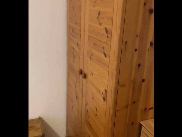 Colocation / Appartement 2 pièces de 50 m², Nice, Avenue Raymond Comboul / Photo 4