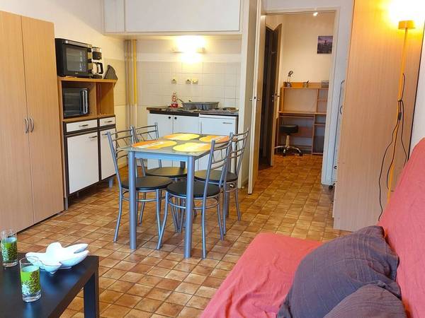 Location / Studio, Metz / Photo 2